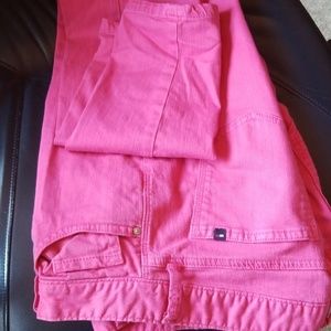 Tommy Hilfiger skinny jeans size 6